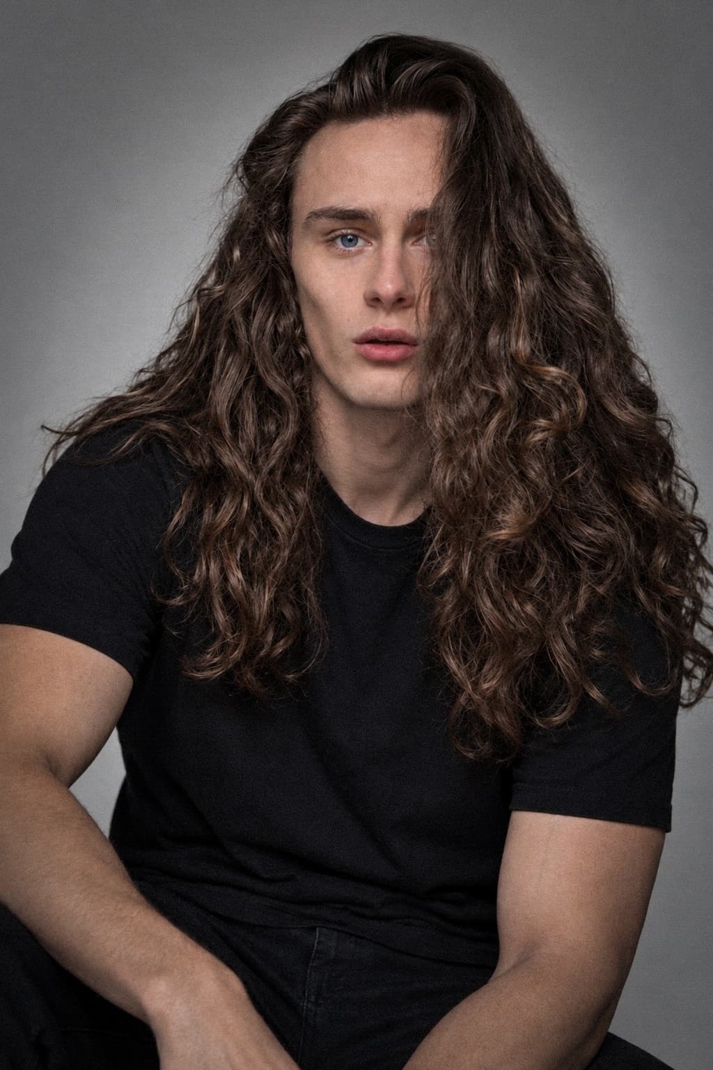 Alban RIGOULET