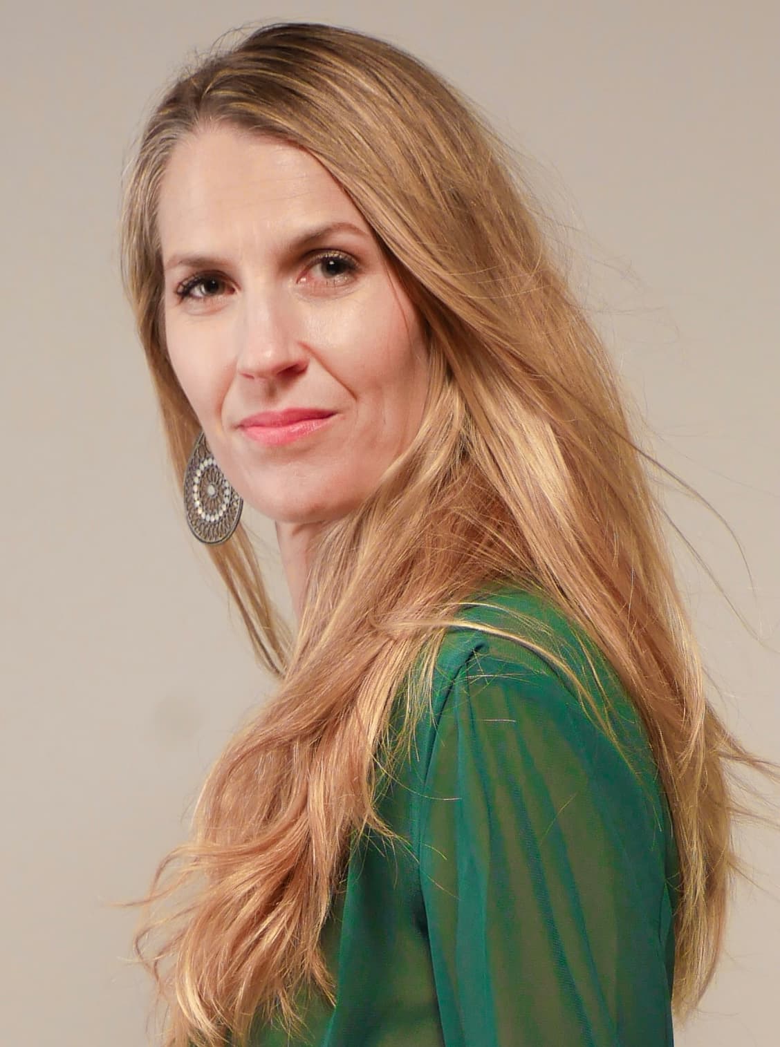 Caroline Doistau