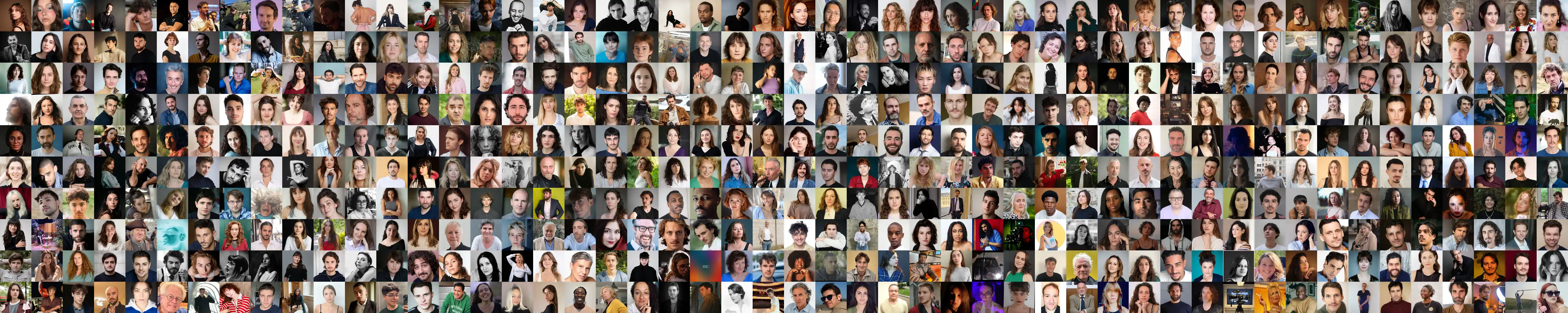 Un jour, un troubadour